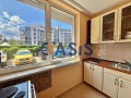 Продава 2-СТАЕН, област Бургас, к.к. Слънчев бряг • 74000 € / 144731.42 лв. • 30529070 6