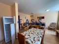 Продава 2-СТАЕН, област Бургас, к.к. Слънчев бряг • 74000 € / 144731.42 лв. • 30529070 3