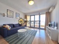 Продава 2-СТАЕН, област Варна, гр. Бяла • 82000 € • 75396694 — Holmes.bg