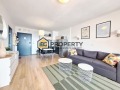 Продава 2-СТАЕН, област Варна, гр. Бяла • 82000 € • 75396694 — Holmes.bg