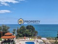 Продава 2-СТАЕН, област Варна, гр. Бяла • 82000 € • 75396694 — Holmes.bg