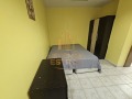Продава 2-СТАЕН, град Варна, Лятно кино Тракия • 95300 € • 15111721 — Holmes.bg