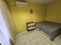 Продава 2-СТАЕН, град Варна, Лятно кино Тракия • 95300 € • 15111721 — Holmes.bg