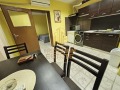 Продава 2-СТАЕН, град Варна, Лятно кино Тракия • 95300 € • 15111721 — Holmes.bg