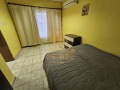 Продава 2-СТАЕН, град Варна, Лятно кино Тракия • 95300 € • 15111721 — Holmes.bg