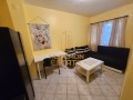 Продава 2-СТАЕН, град Варна, Лятно кино Тракия • 95300 € • 15111721 — Holmes.bg