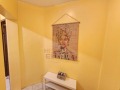 Продава 2-СТАЕН, град Варна, Лятно кино Тракия • 95300 € • 15111721 — Holmes.bg