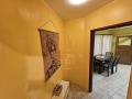 Продава 2-СТАЕН, град Варна, Лятно кино Тракия • 95300 € • 15111721 — Holmes.bg