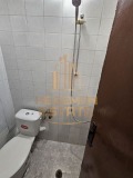 Продава 2-СТАЕН, град Варна, Лятно кино Тракия • 95300 € • 15111721 — Holmes.bg