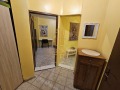 Продава 2-СТАЕН, град Варна, Лятно кино Тракия • 95300 € • 15111721 — Holmes.bg