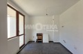 Продава 2-СТАЕН, град София, Карпузица • 175000 € / 342270.25 лв. • 99678551 3