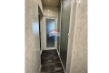 Продава  2-стаен град Варна , Цветен квартал , 61 кв.м | 23978383 - изображение [9]