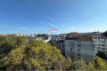 Продава  2-стаен град Варна , Цветен квартал , 61 кв.м | 23978383 - изображение [12]