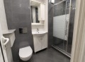 Продава 2-СТАЕН, град София, Център • 349500 € • 81133690 4