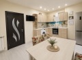 Продава 2-СТАЕН, град София, Център • 349500 € • 81133690 2