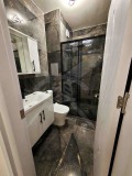 Продава 2-СТАЕН, град Бургас, Хоризонт • 147500 € / 288484.92 лв. • 40566444 3
