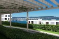 Продава 3-СТАЕН, град Варна, Галата • 168400 € • 46531702 — Holmes.bg