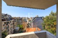 Продава 3-СТАЕН, град София, Лозенец • 430000 € • 92050540 — Holmes.bg