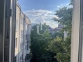 Продава 3-СТАЕН, град София, Лозенец • 430000 € • 92050540 — Holmes.bg