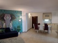 Продава  3-стаен област Добрич , гр. Балчик , 126 кв.м | 27640157 - изображение [6]