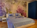 Продава  3-стаен област Добрич , гр. Балчик , 126 кв.м | 27640157 - изображение [2]