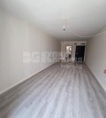 Продава 4-СТАЕН, град Варна, Бриз • 420000 € / 821448.60 лв. • 99803683 13
