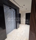 Продава 4-СТАЕН, град Варна, Бриз • 420000 € / 821448.60 лв. • 99803683 14