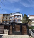 Продава 4-СТАЕН, град Варна, Бриз • 420000 € / 821448.60 лв. • 99803683 16