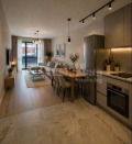 Продава 4-СТАЕН, град Варна, Бриз • 420000 € / 821448.60 лв. • 99803683 17