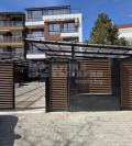 Продава 4-СТАЕН, град Варна, Бриз • 420000 € / 821448.60 лв. • 99803683 15