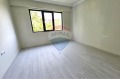 Продава 4-СТАЕН, град Варна, Чайка • 245000 € / 479178.35 лв. • 36755093 4