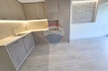Продава 4-СТАЕН, град Варна, Чайка • 245000 € / 479178.35 лв. • 36755093 3