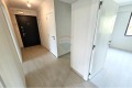 Продава 4-СТАЕН, град Варна, Чайка • 245000 € / 479178.35 лв. • 36755093 9