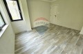 Продава 4-СТАЕН, град Варна, Чайка • 245000 € / 479178.35 лв. • 36755093 7
