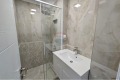 Продава 4-СТАЕН, град Варна, Чайка • 245000 € / 479178.35 лв. • 36755093 10