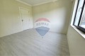 Продава 4-СТАЕН, град Варна, Чайка • 245000 € / 479178.35 лв. • 36755093 5