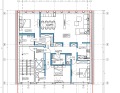 Продава 4-СТАЕН, град София, Център • 779000 € • 87497792 — Holmes.bg