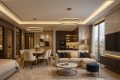 Продава 4-СТАЕН, град София, Център • 779000 € • 87497792 — Holmes.bg