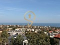 Продава  Многостаен град Варна , м-т Горна Трака , 130 кв.м | 22639622 - изображение [4]