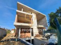 Продава  Многостаен град Варна , м-т Горна Трака , 130 кв.м | 22639622 - изображение [2]