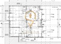 Продава  Многостаен град Варна , м-т Горна Трака , 130 кв.м | 22639622 - изображение [6]