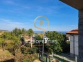 Продава  Многостаен град Варна , м-т Горна Трака , 130 кв.м | 22639622 - изображение [5]