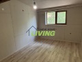 Продава ЕТАЖ ОТ КЪЩА, град Пловдив, Център • 195000 € • 62584704 — Holmes.bg