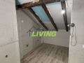 Продава ЕТАЖ ОТ КЪЩА, град Пловдив, Център • 195000 € • 62584704 — Holmes.bg