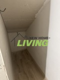Продава ЕТАЖ ОТ КЪЩА, град Пловдив, Център • 195000 € • 62584704 — Holmes.bg