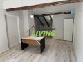 Продава ЕТАЖ ОТ КЪЩА, град Пловдив, Център • 195000 € • 62584704 — Holmes.bg