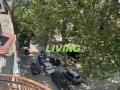 Продава ЕТАЖ ОТ КЪЩА, град Пловдив, Център • 195000 € • 62584704 — Holmes.bg