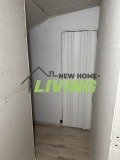 Продава ЕТАЖ ОТ КЪЩА, град Пловдив, Център • 195000 € • 62584704 — Holmes.bg