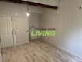 Продава ЕТАЖ ОТ КЪЩА, град Пловдив, Център • 195000 € • 62584704 — Holmes.bg