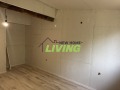 Продава ЕТАЖ ОТ КЪЩА, град Пловдив, Център • 195000 € • 62584704 — Holmes.bg